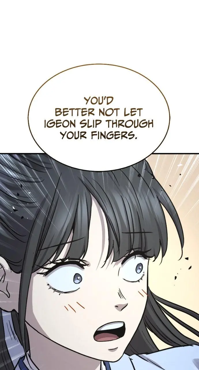 Read Absolute Dominion - Chapter 39 - absolutedominion.org | Image 46