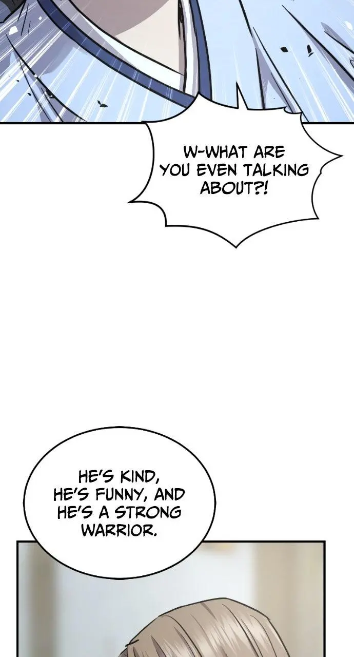 Read Absolute Dominion - Chapter 39 - absolutedominion.org | Image 47
