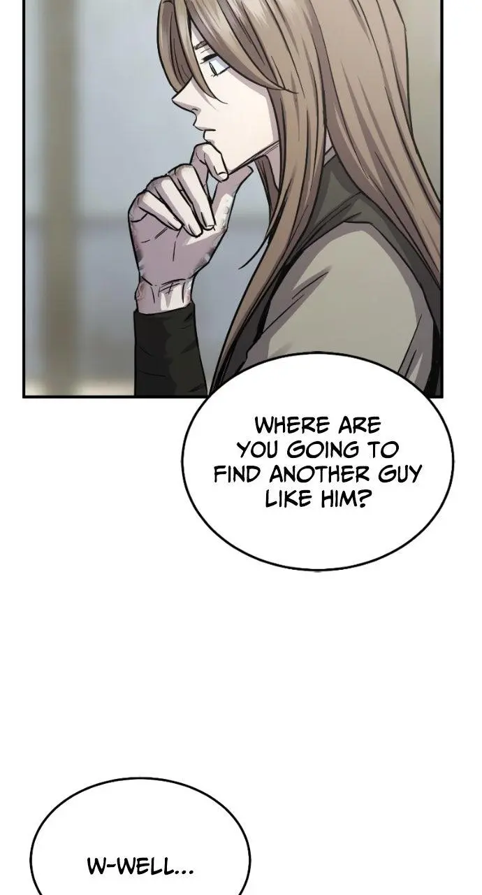 Read Absolute Dominion - Chapter 39 - absolutedominion.org | Image 48