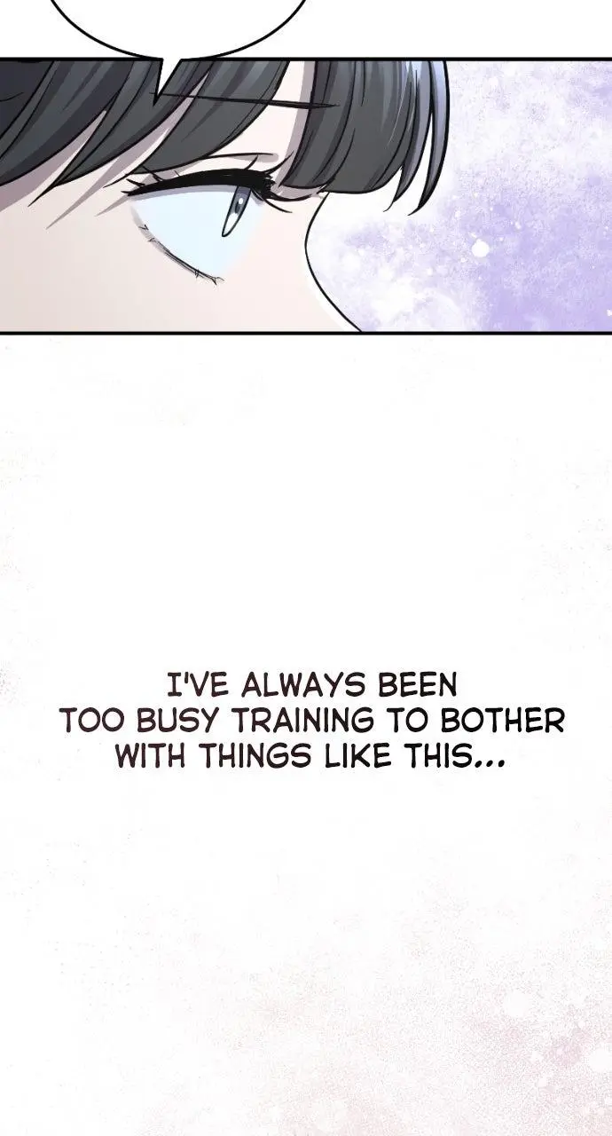 Read Absolute Dominion - Chapter 39 - absolutedominion.org | Image 49