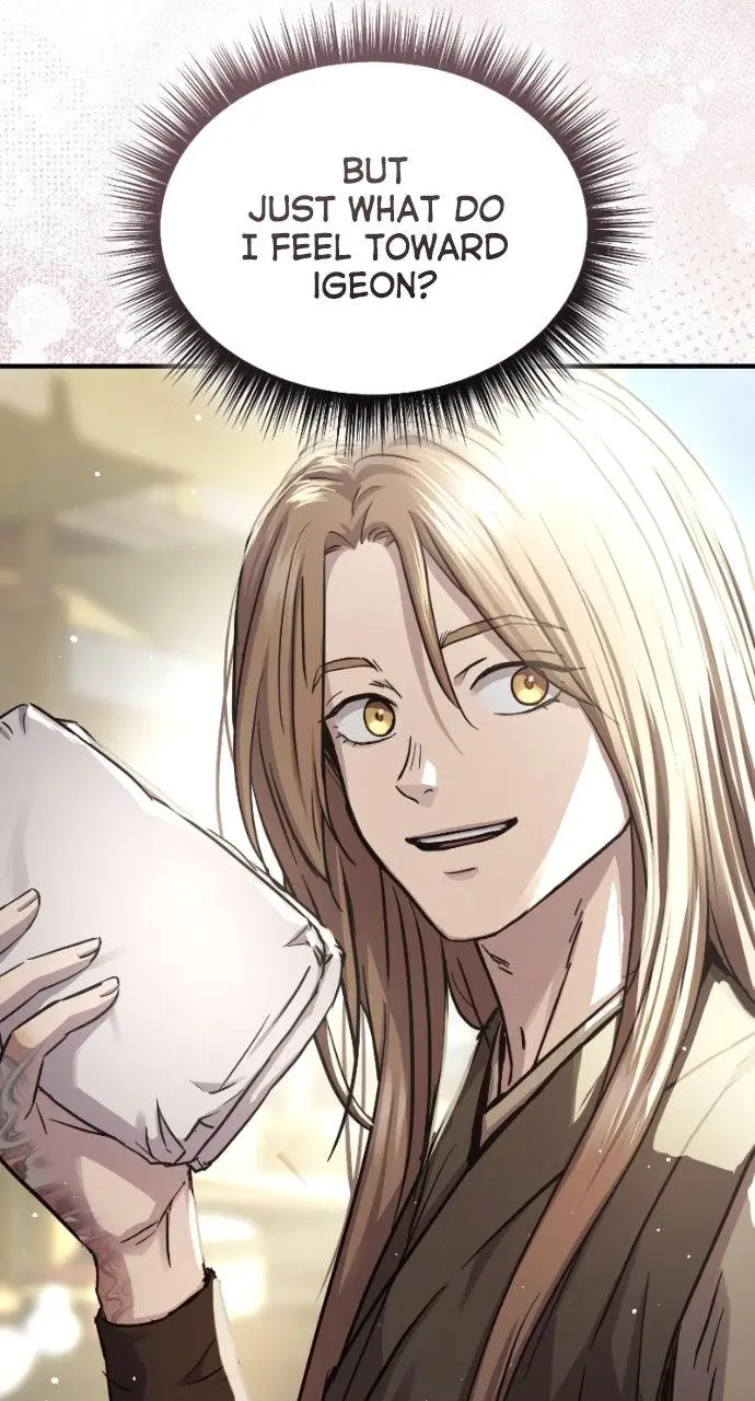 Read Absolute Dominion - Chapter 39 - absolutedominion.org | Image 50