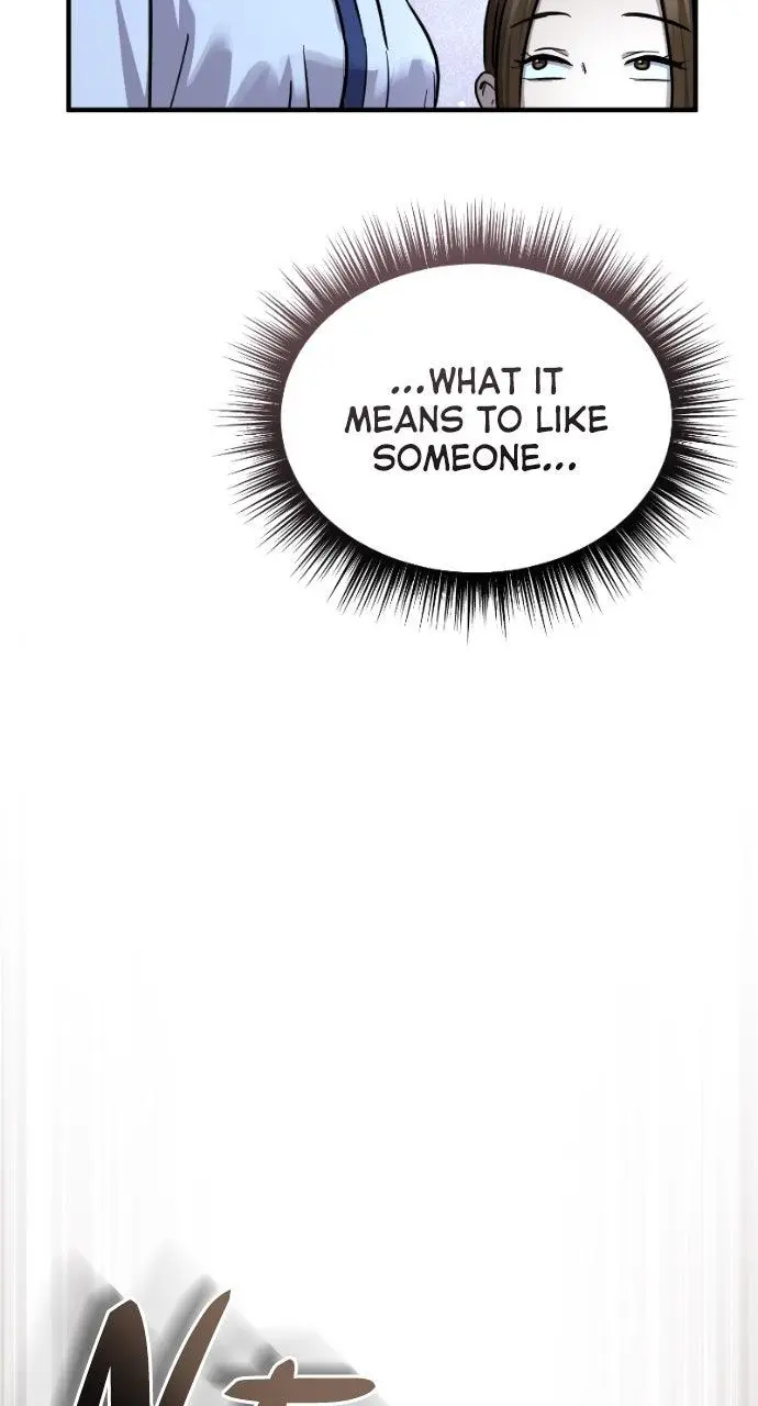 Read Absolute Dominion - Chapter 39 - absolutedominion.org | Image 52