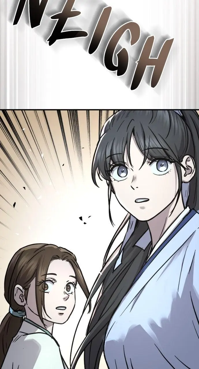 Read Absolute Dominion - Chapter 39 - absolutedominion.org | Image 53