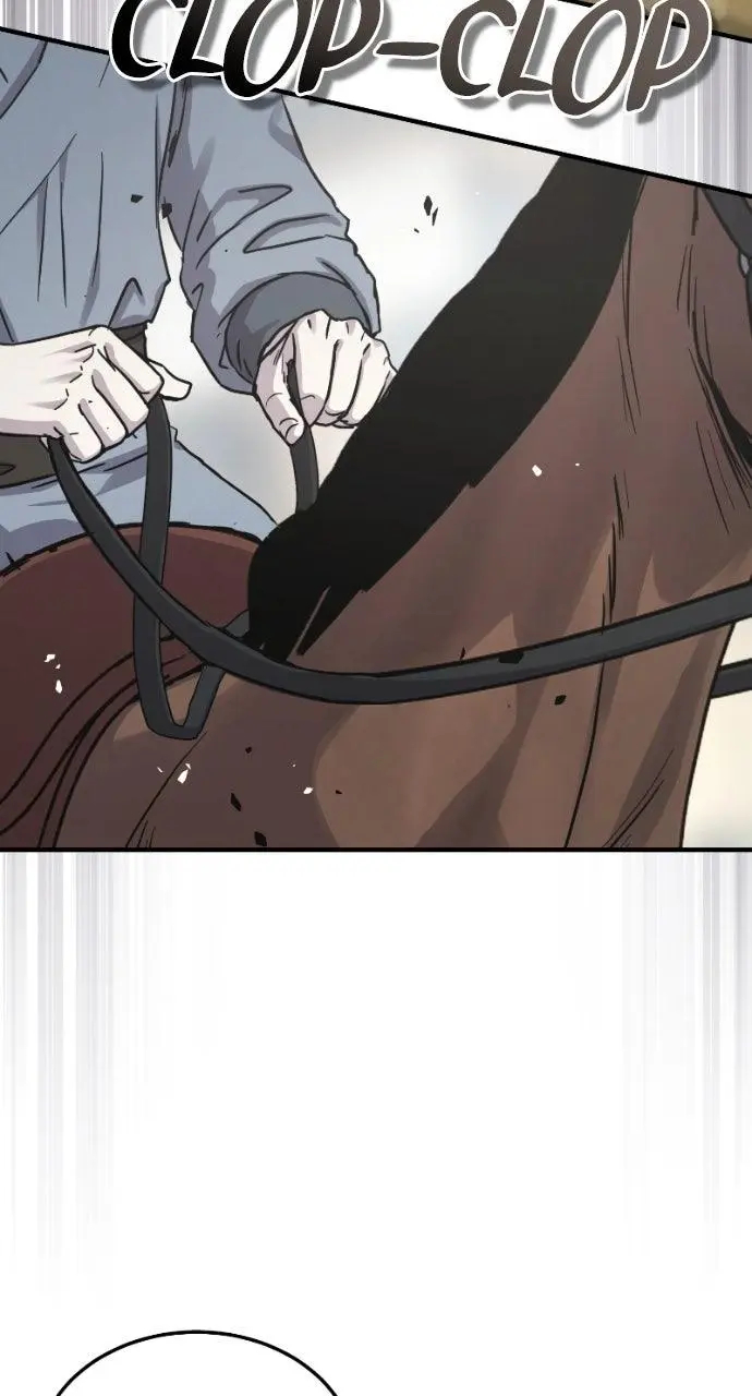 Read Absolute Dominion - Chapter 39 - absolutedominion.org | Image 55