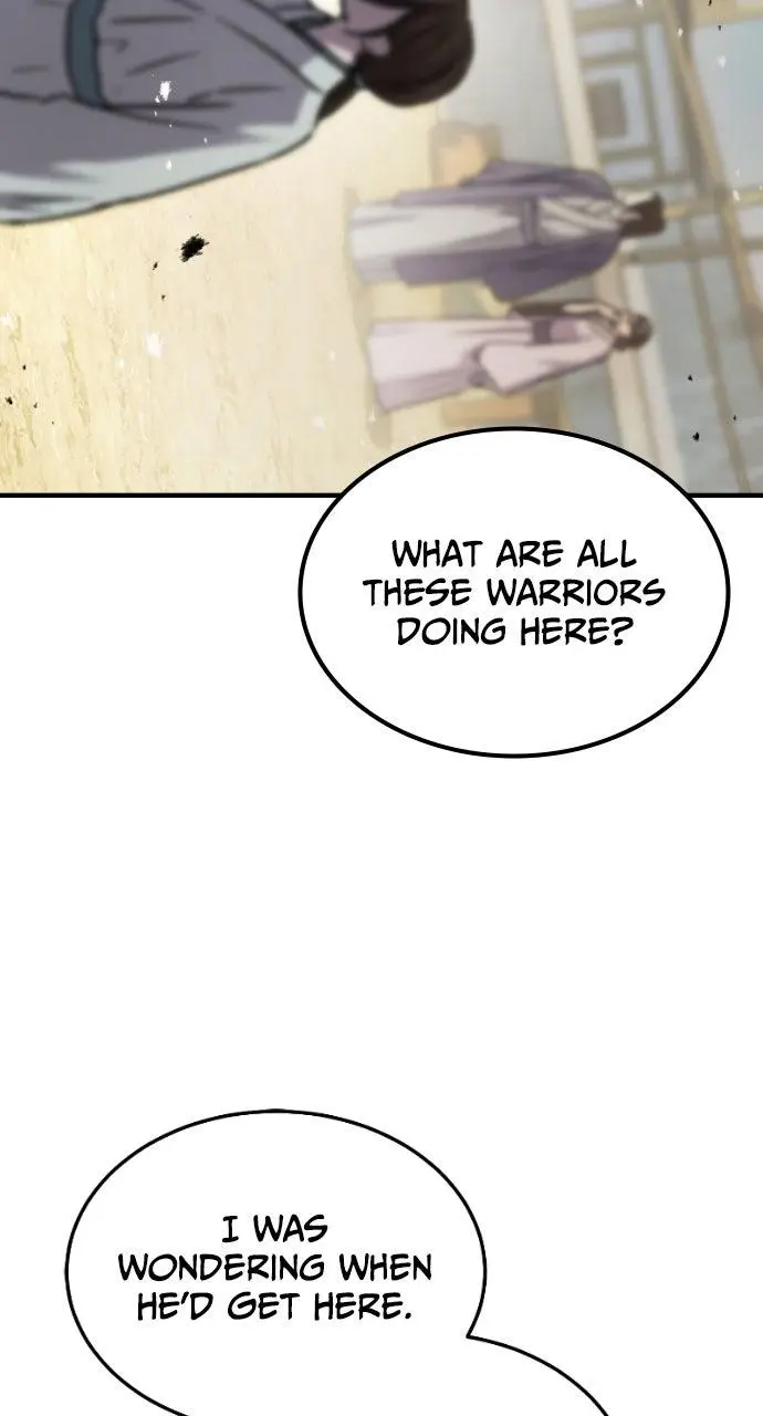 Read Absolute Dominion - Chapter 39 - absolutedominion.org | Image 58