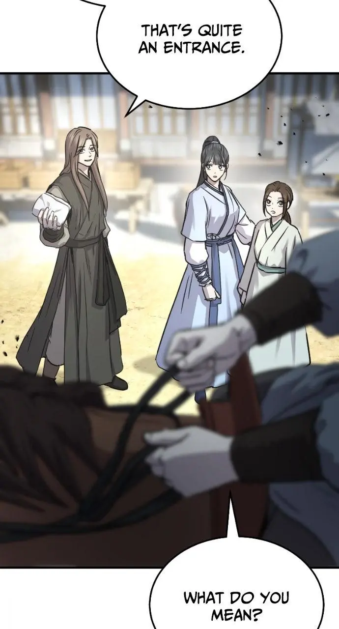 Read Absolute Dominion - Chapter 39 - absolutedominion.org | Image 59