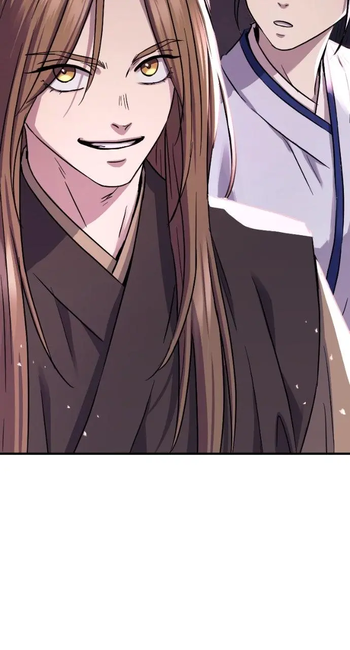 Read Absolute Dominion - Chapter 39 - absolutedominion.org | Image 61