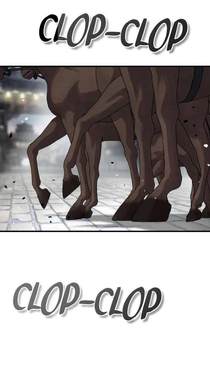 Read Absolute Dominion - Chapter 39 - absolutedominion.org | Image 65