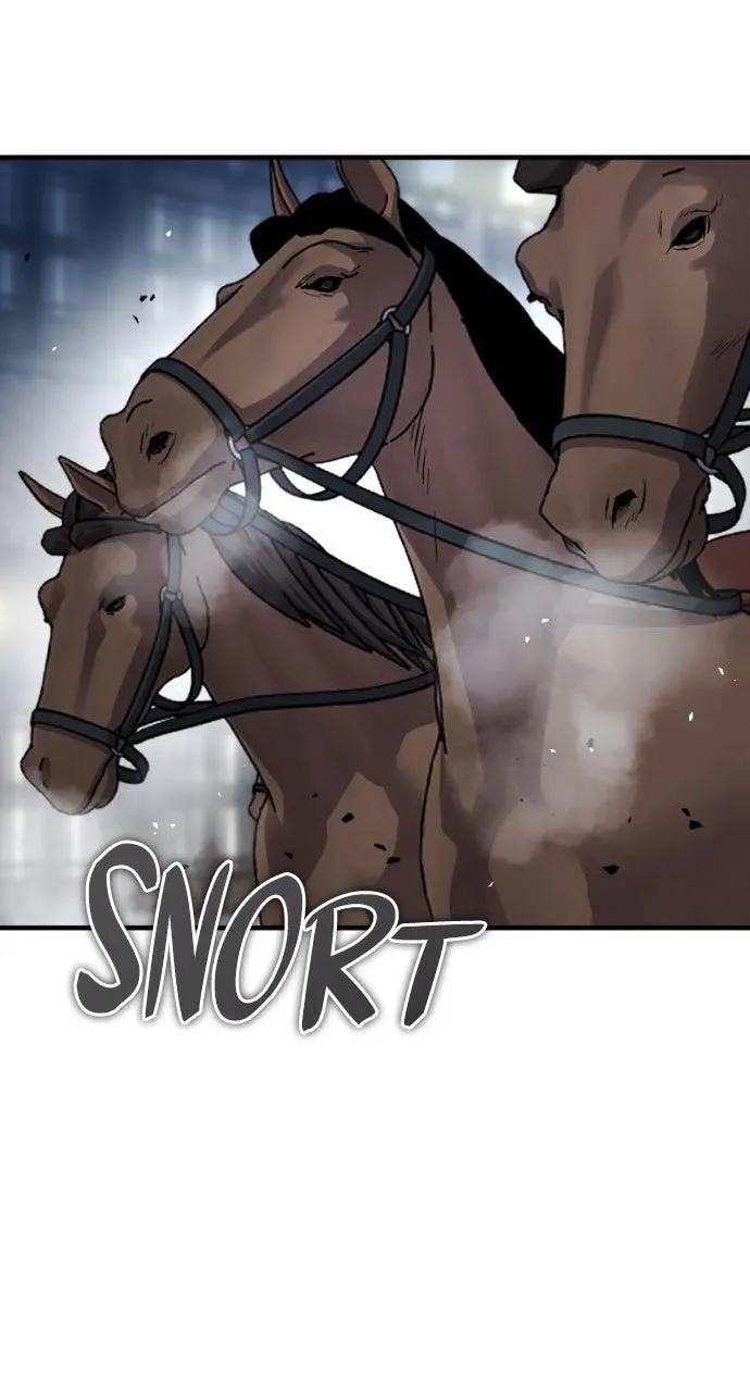Read Absolute Dominion - Chapter 39 - absolutedominion.org | Image 66