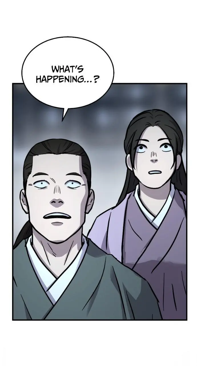 Read Absolute Dominion - Chapter 39 - absolutedominion.org | Image 67