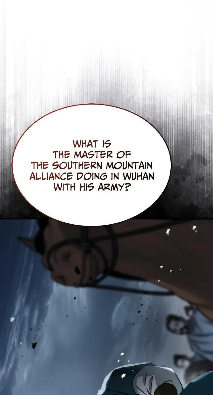 Read Absolute Dominion - Chapter 39 - absolutedominion.org | Image 68