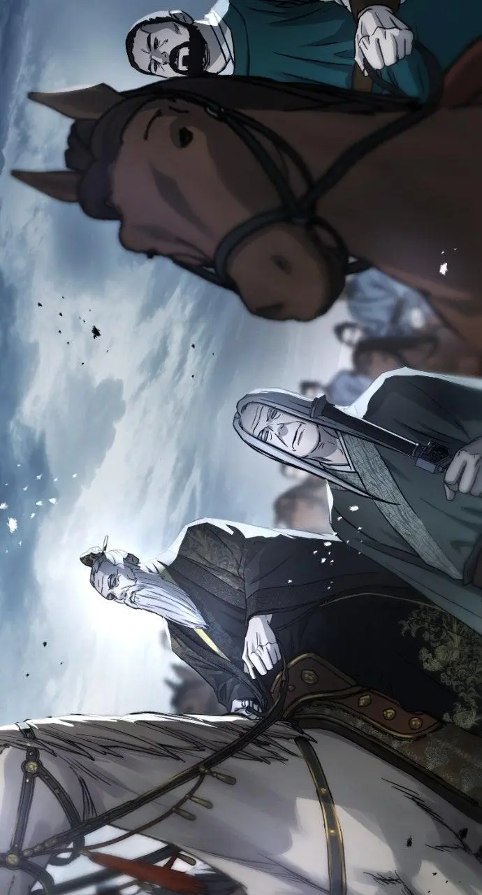 Read Absolute Dominion - Chapter 39 - absolutedominion.org | Image 69