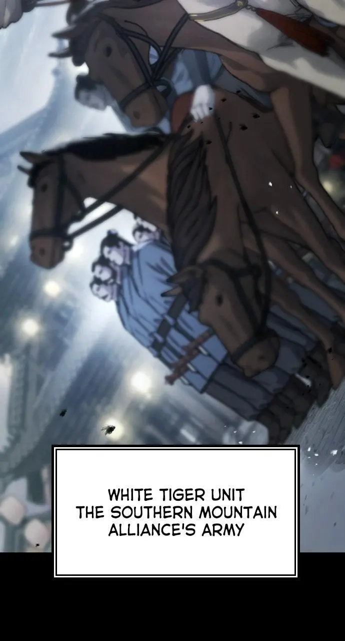 Read Absolute Dominion - Chapter 39 - absolutedominion.org | Image 70