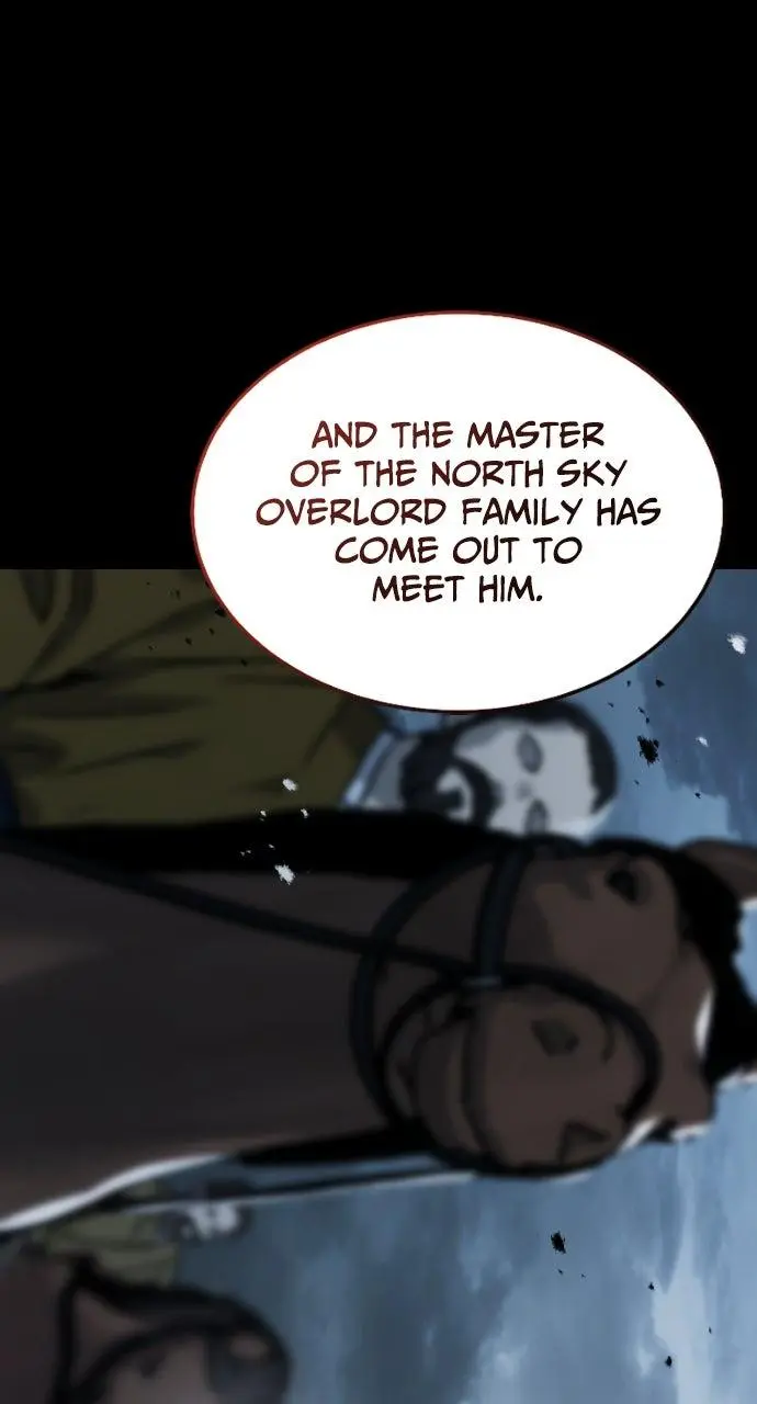 Read Absolute Dominion - Chapter 39 - absolutedominion.org | Image 71