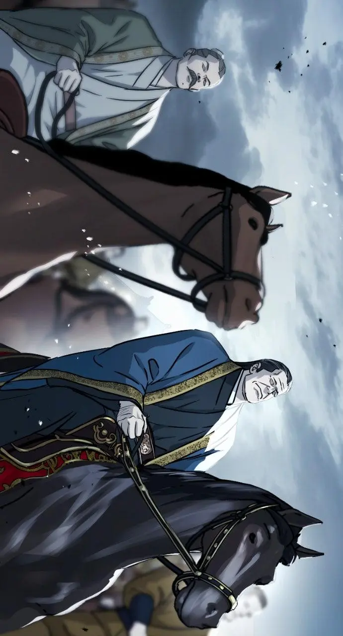 Read Absolute Dominion - Chapter 39 - absolutedominion.org | Image 72
