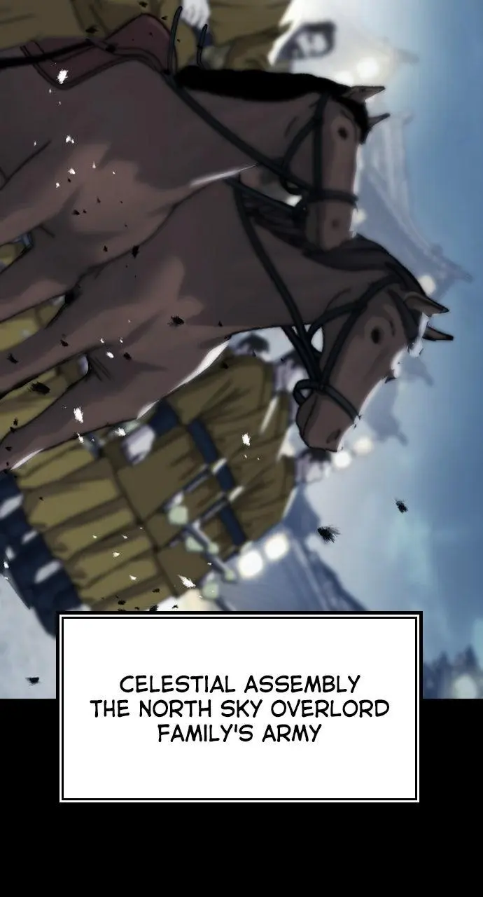 Read Absolute Dominion - Chapter 39 - absolutedominion.org | Image 73
