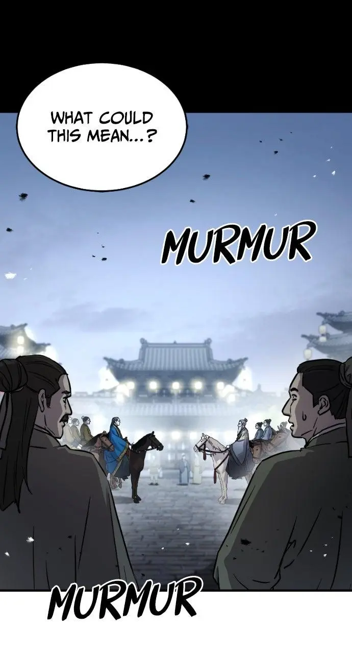 Read Absolute Dominion - Chapter 39 - absolutedominion.org | Image 74