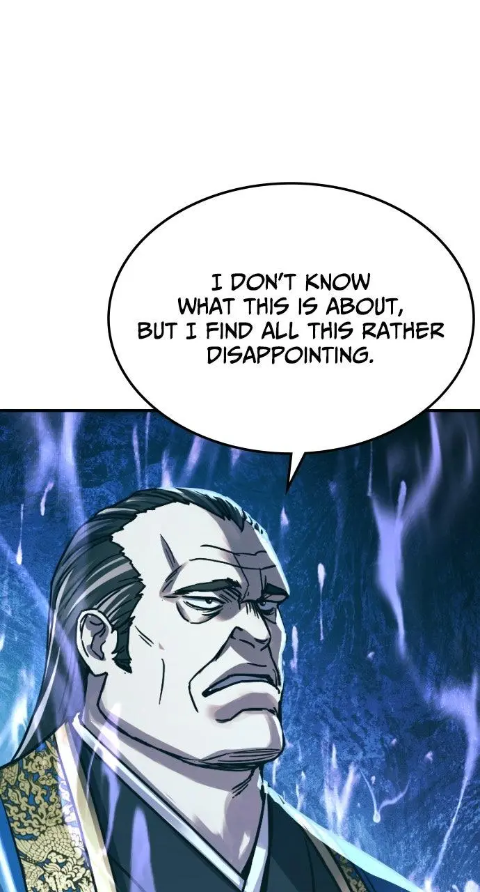 Read Absolute Dominion - Chapter 39 - absolutedominion.org | Image 75