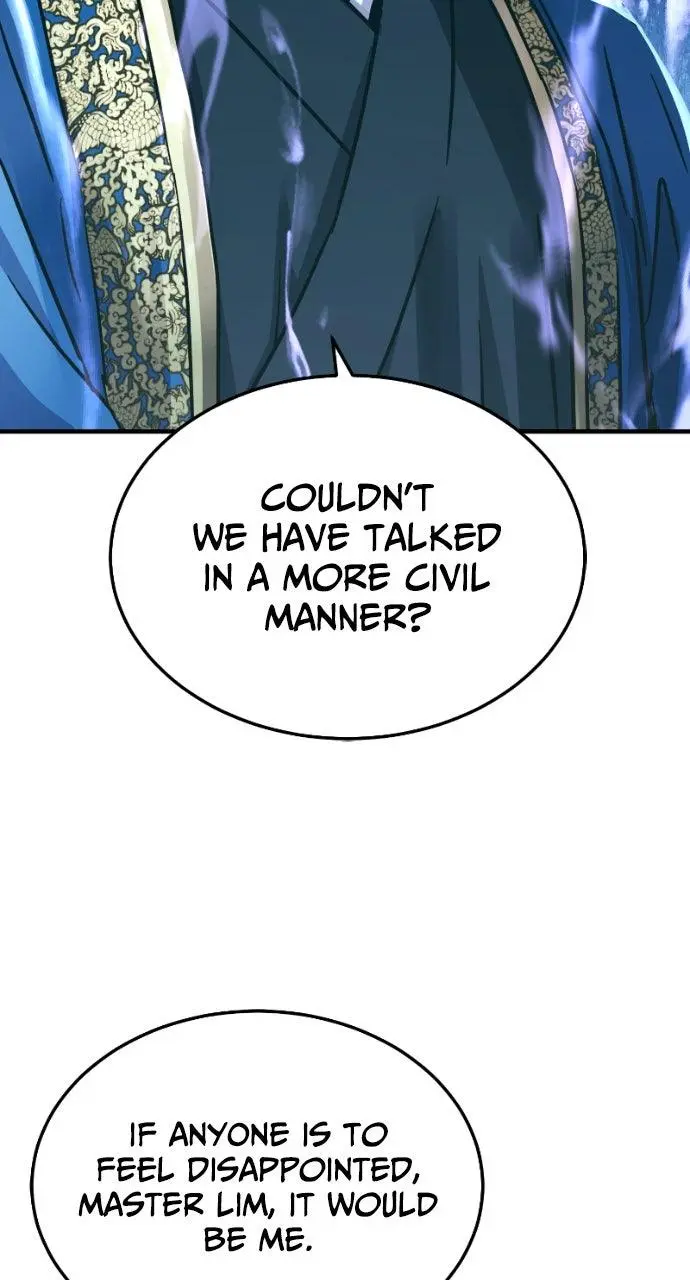 Read Absolute Dominion - Chapter 39 - absolutedominion.org | Image 76