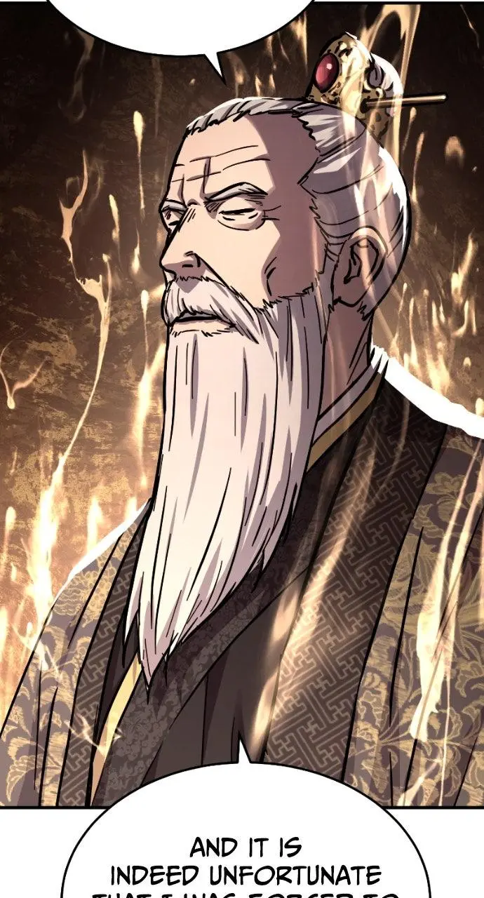 Read Absolute Dominion - Chapter 39 - absolutedominion.org | Image 77