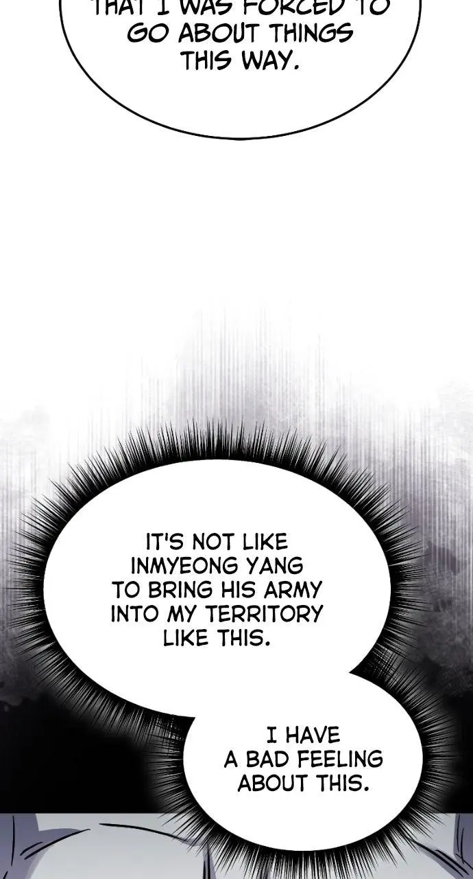 Read Absolute Dominion - Chapter 39 - absolutedominion.org | Image 78
