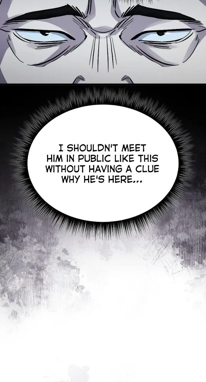 Read Absolute Dominion - Chapter 39 - absolutedominion.org | Image 79