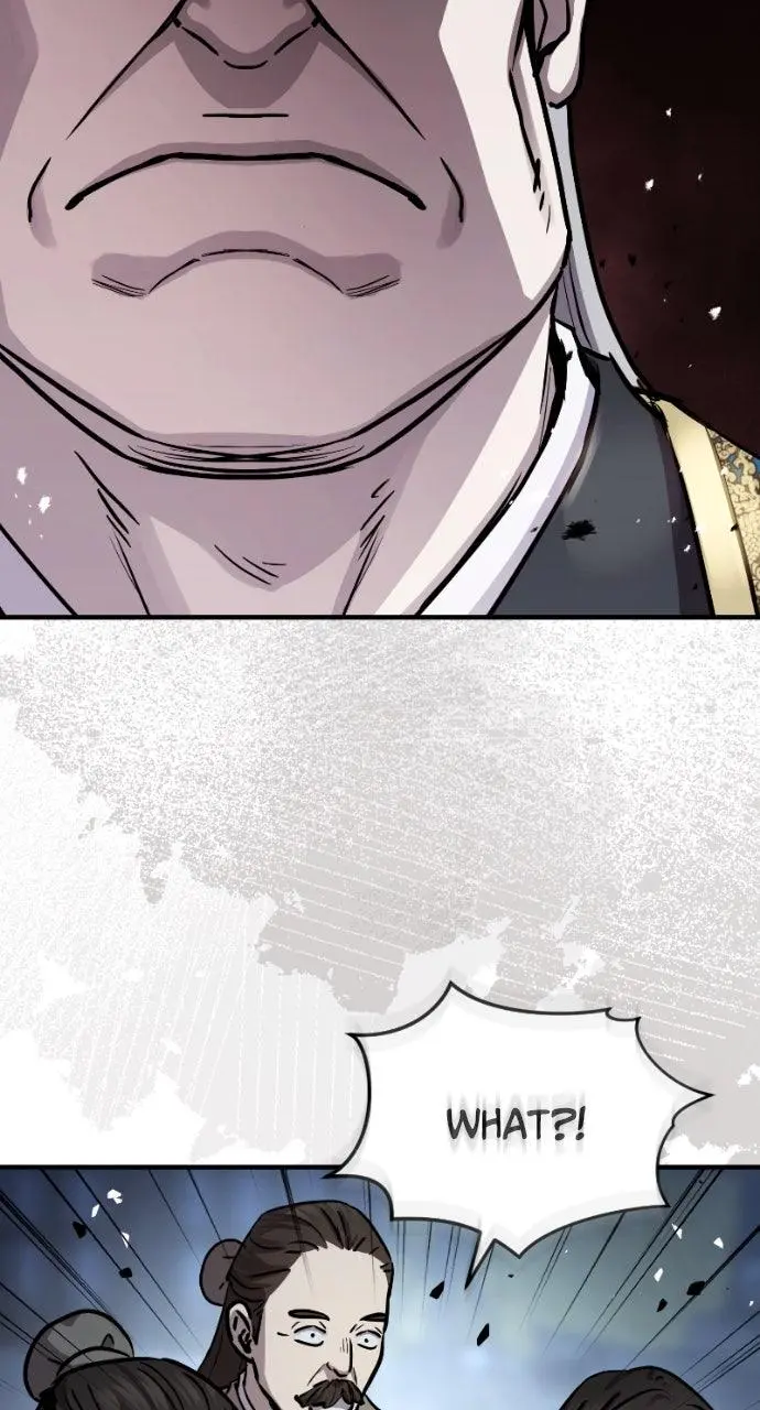 Read Absolute Dominion - Chapter 39 - absolutedominion.org | Image 83