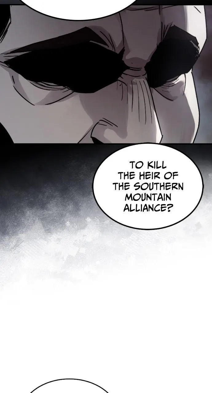 Read Absolute Dominion - Chapter 39 - absolutedominion.org | Image 85