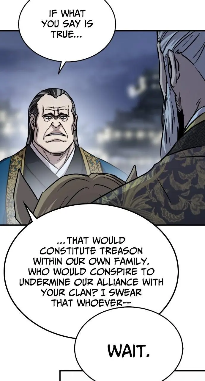 Read Absolute Dominion - Chapter 39 - absolutedominion.org | Image 86