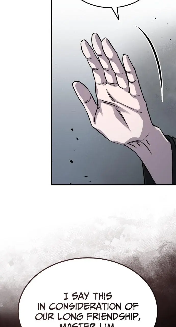 Read Absolute Dominion - Chapter 39 - absolutedominion.org | Image 87