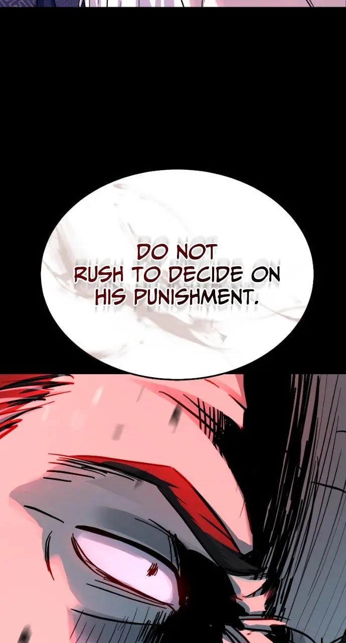 Read Absolute Dominion - Chapter 39 - absolutedominion.org | Image 89