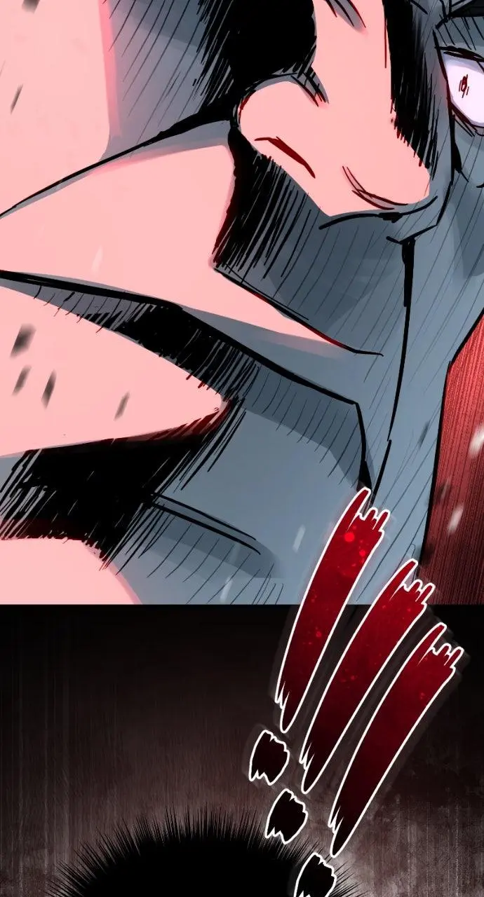 Read Absolute Dominion - Chapter 39 - absolutedominion.org | Image 90