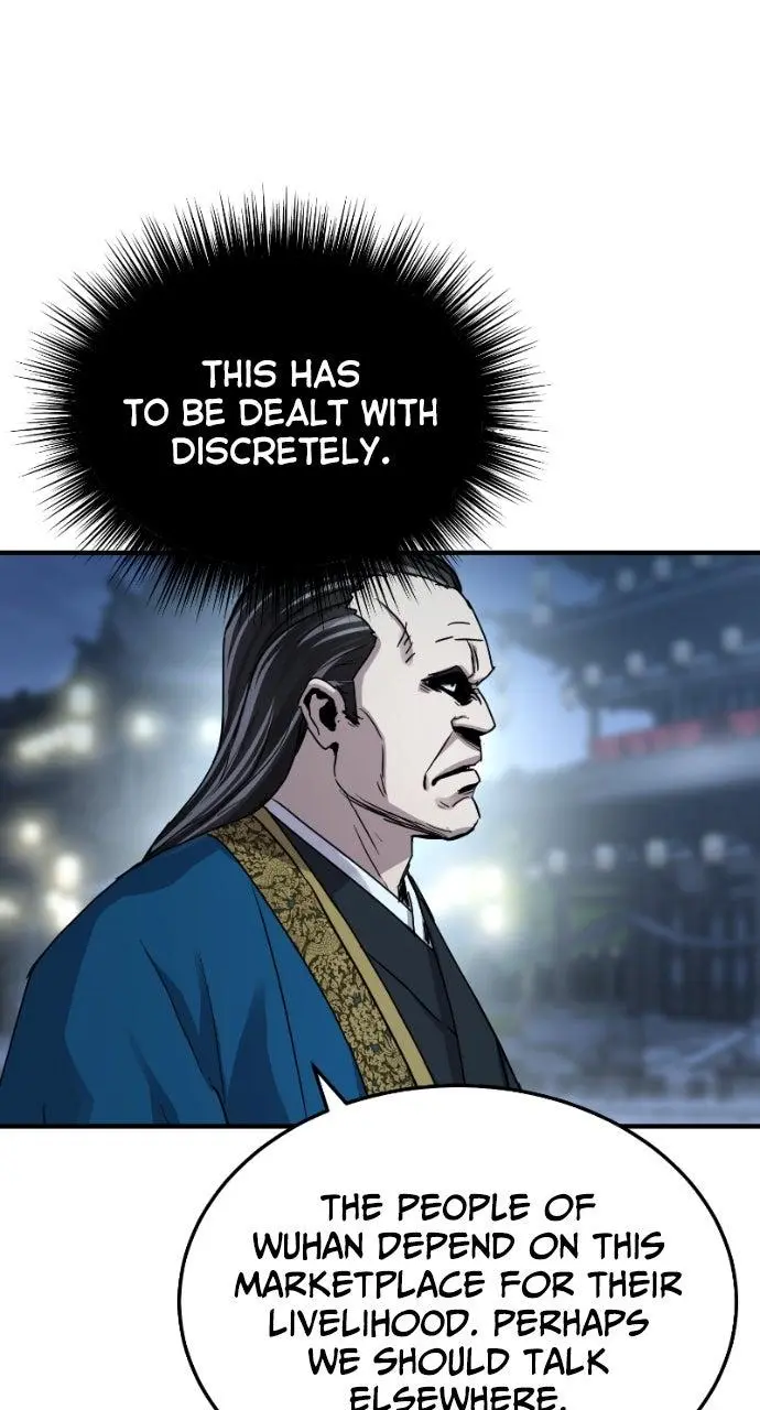 Read Absolute Dominion - Chapter 39 - absolutedominion.org | Image 92