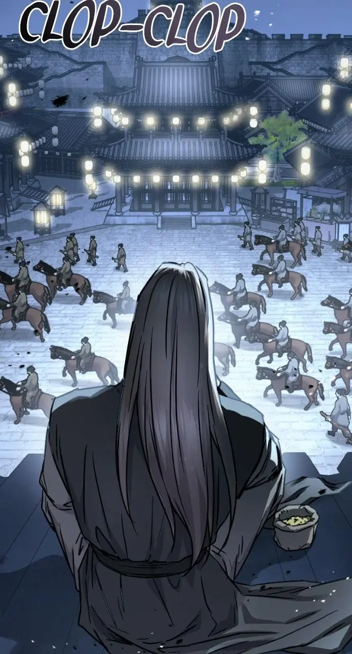 Read Absolute Dominion - Chapter 39 - absolutedominion.org | Image 94