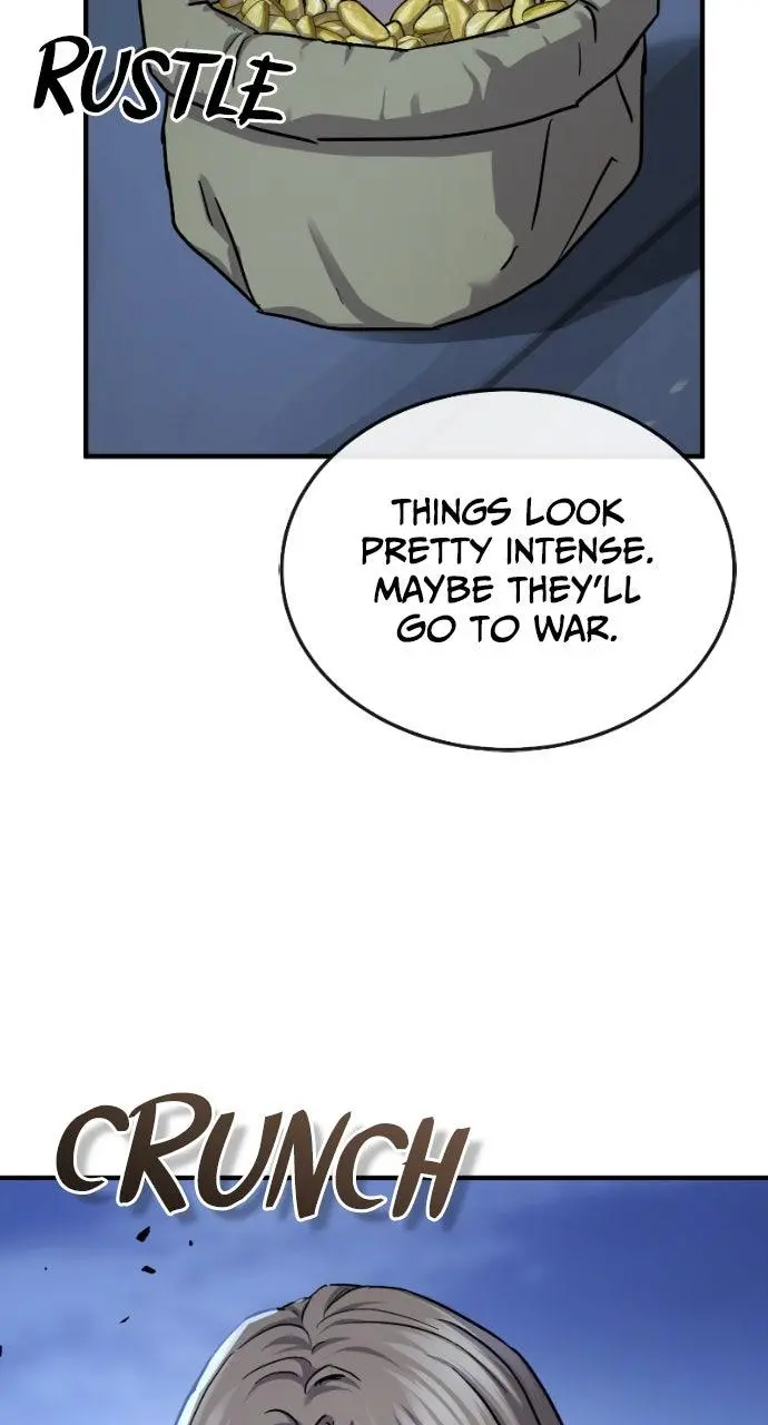 Read Absolute Dominion - Chapter 39 - absolutedominion.org | Image 96