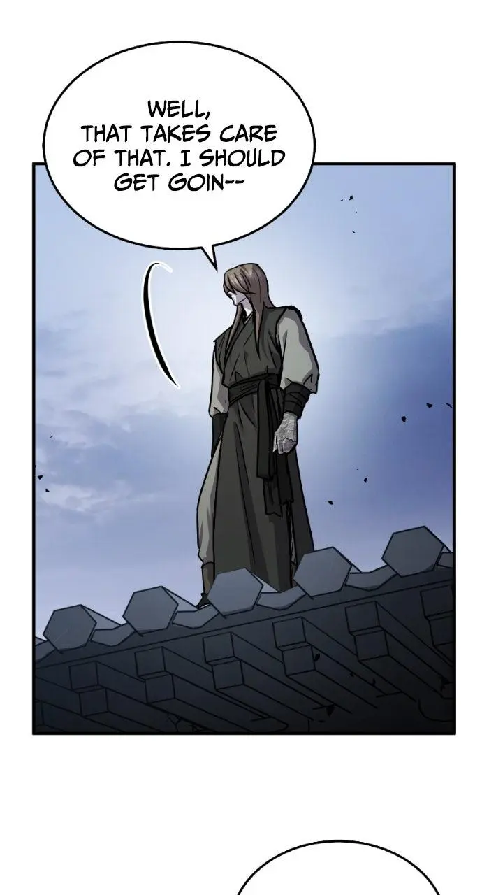 Read Absolute Dominion - Chapter 39 - absolutedominion.org | Image 98