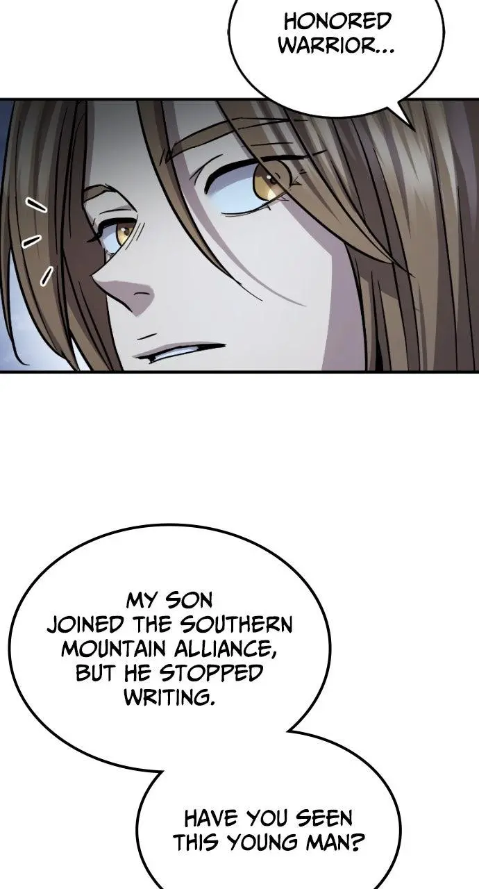 Read Absolute Dominion - Chapter 39 - absolutedominion.org | Image 99