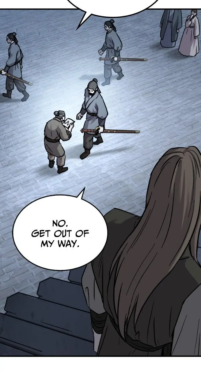 Read Absolute Dominion - Chapter 39 - absolutedominion.org | Image 100