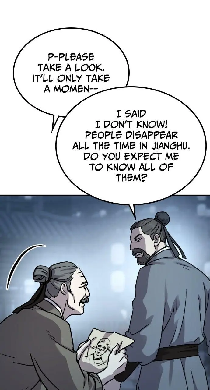 Read Absolute Dominion - Chapter 39 - absolutedominion.org | Image 101