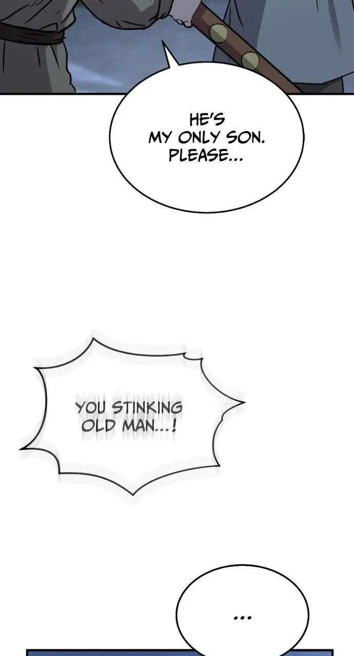 Read Absolute Dominion - Chapter 39 - absolutedominion.org | Image 102