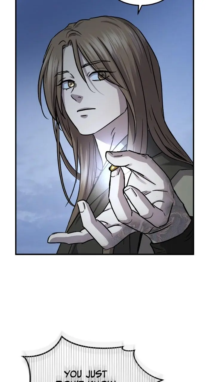 Read Absolute Dominion - Chapter 39 - absolutedominion.org | Image 103
