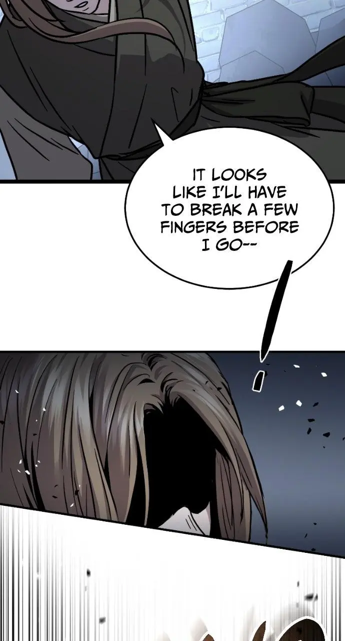 Read Absolute Dominion - Chapter 39 - absolutedominion.org | Image 106