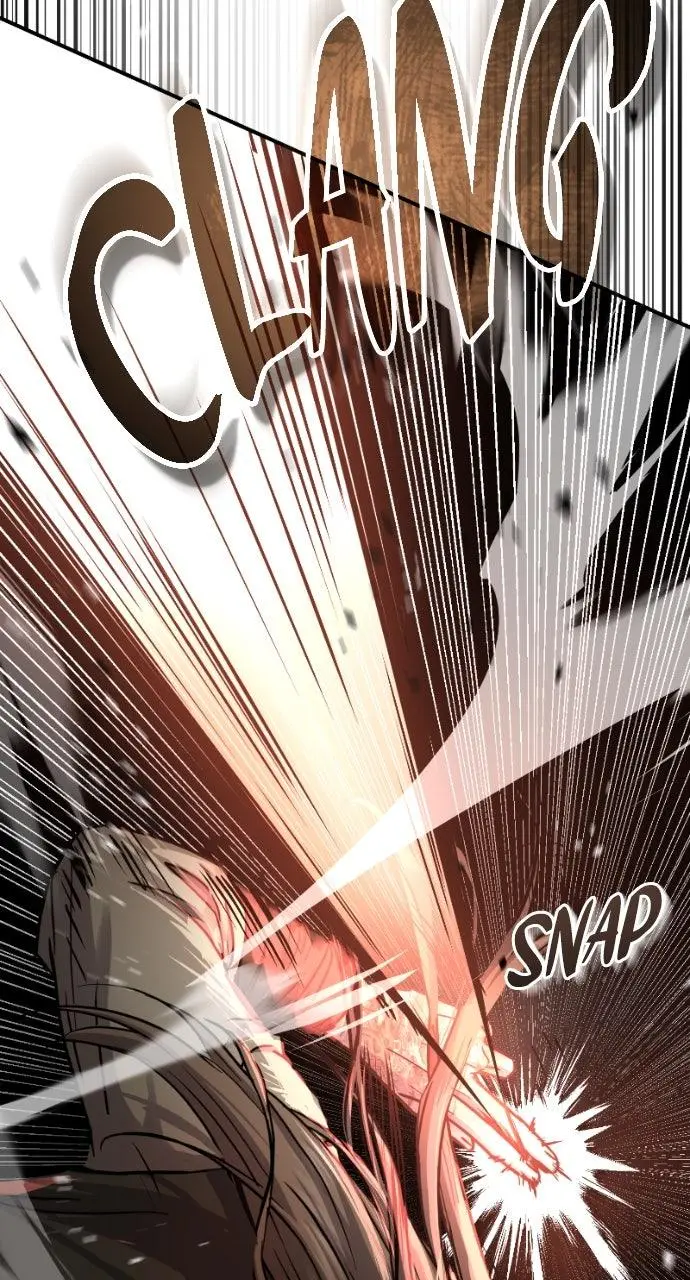 Read Absolute Dominion - Chapter 39 - absolutedominion.org | Image 107