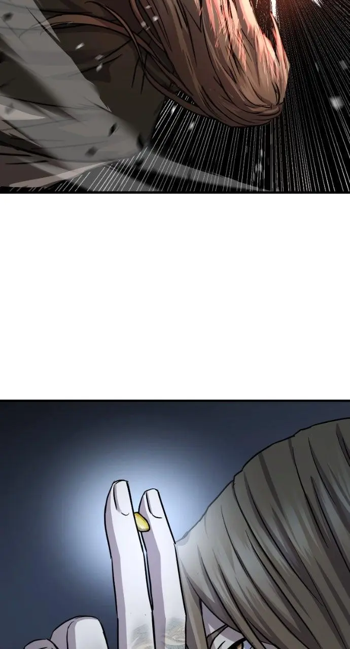 Read Absolute Dominion - Chapter 39 - absolutedominion.org | Image 108