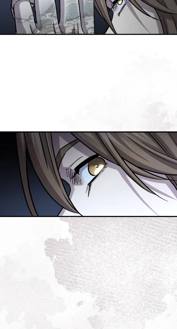 Read Absolute Dominion - Chapter 39 - absolutedominion.org | Image 109