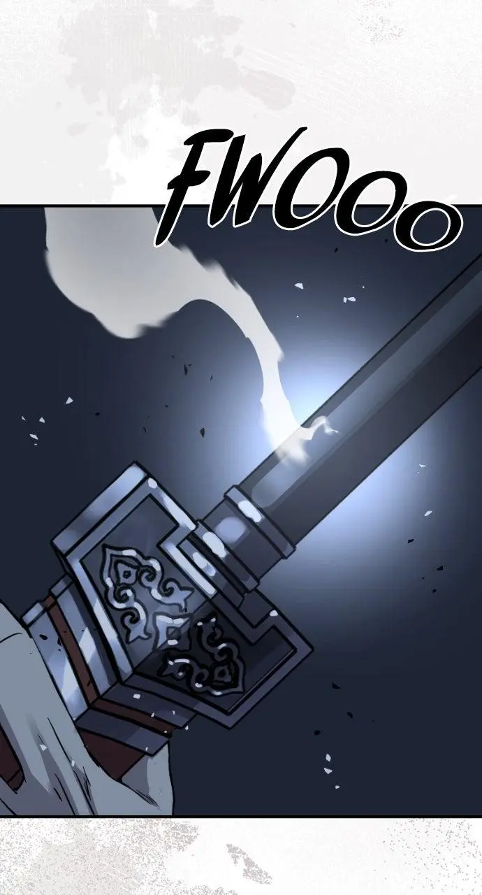 Read Absolute Dominion - Chapter 39 - absolutedominion.org | Image 110