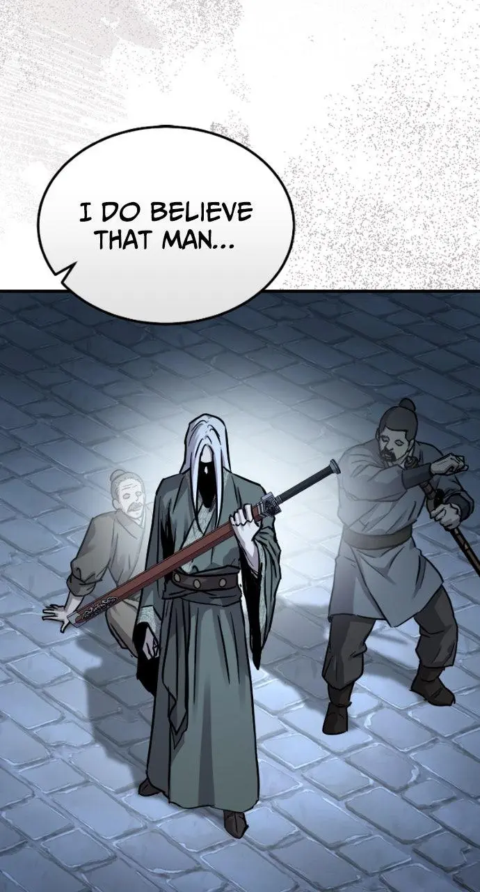Read Absolute Dominion - Chapter 39 - absolutedominion.org | Image 111