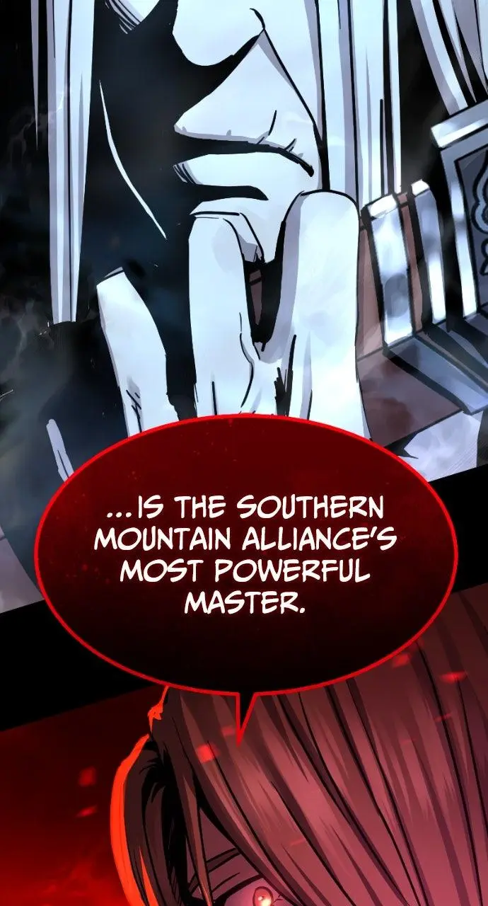 Read Absolute Dominion - Chapter 39 - absolutedominion.org | Image 113