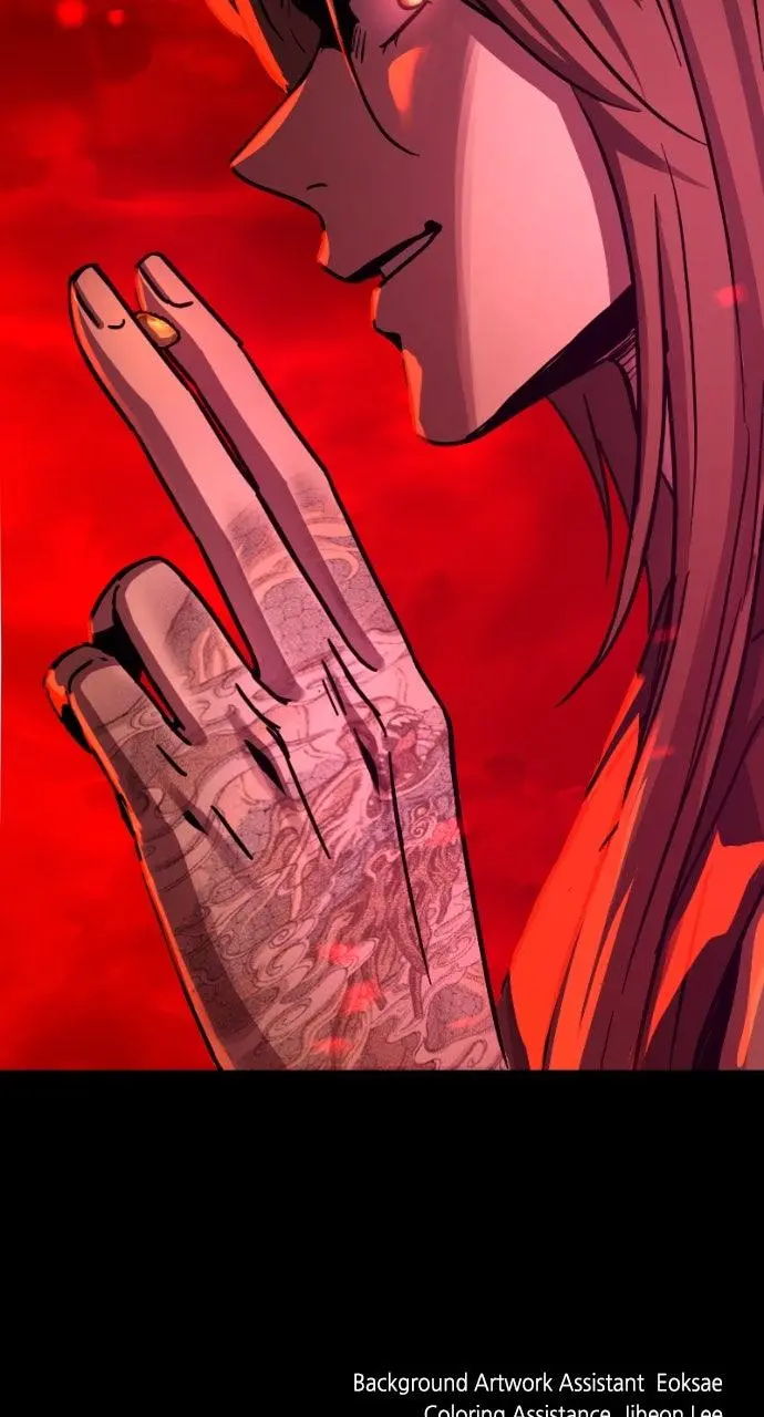 Read Absolute Dominion - Chapter 39 - absolutedominion.org | Image 114