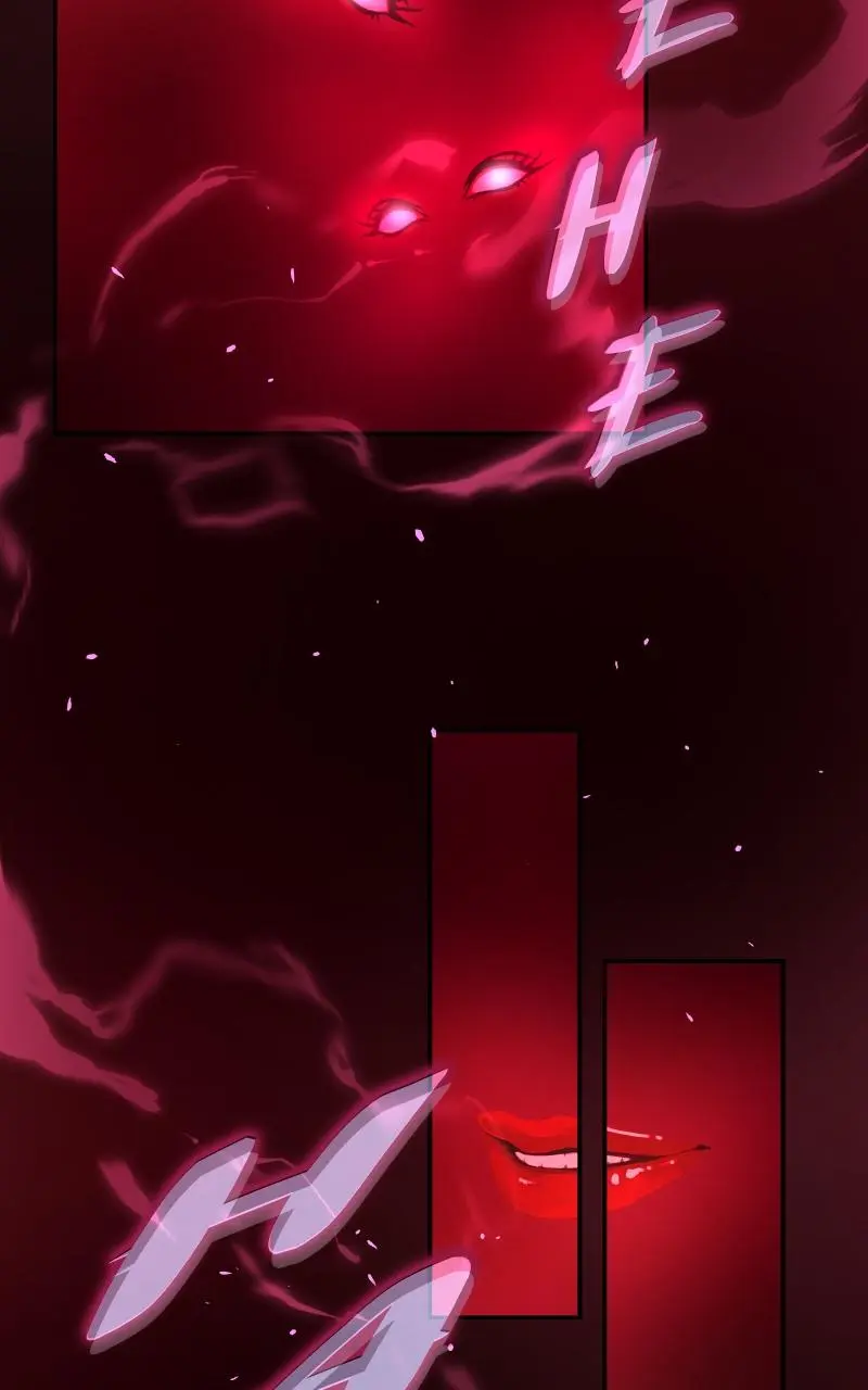 Read Absolute Dominion - Chapter 4 - absolutedominion.org | Image 3